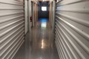 Storage Image 3