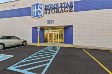 Storage Image 1