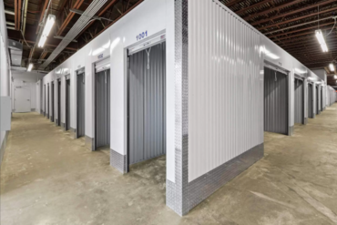 Storage Image 2