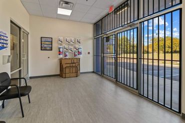 Storage Image 8