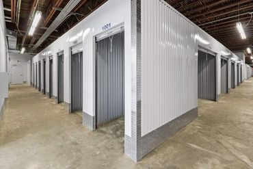 Storage Image 9