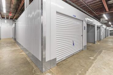 Storage Image 10