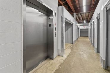 Storage Image 11