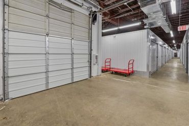 Storage Image 12