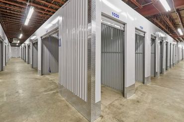 Storage Image 13
