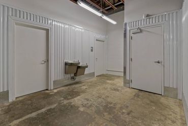 Storage Image 14