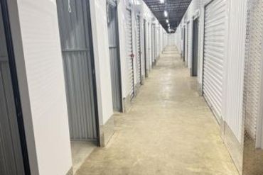 Storage Image 15