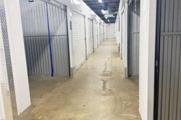 Storage Image 16