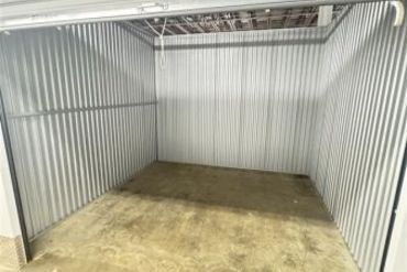 Storage Image 19