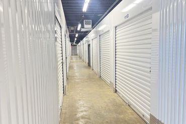 Storage Image 22