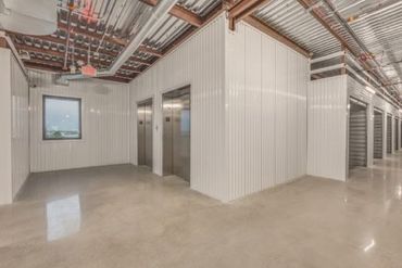 Storage Image 4