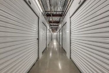 Storage Image 5