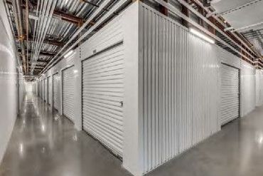 Storage Image 6