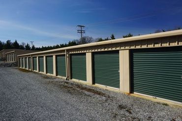 Storage Image 1