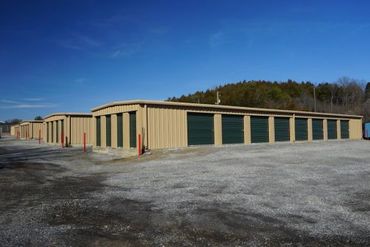 Storage Image 2
