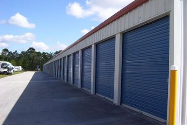 Storage Image 2