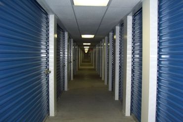 Storage Image 4