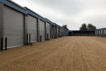 Storage Image 1