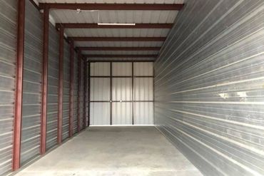 Storage Image 3