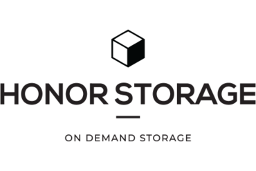 Storage Image 1