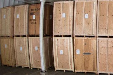 Storage Image 2