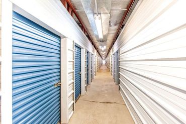 Storage Image 9