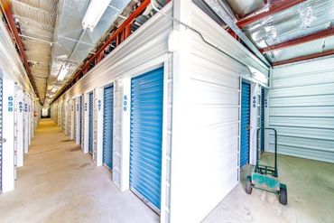 Storage Image 10