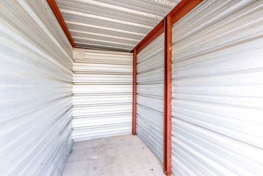 Storage Image 12