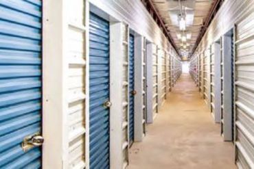 Storage Image 16