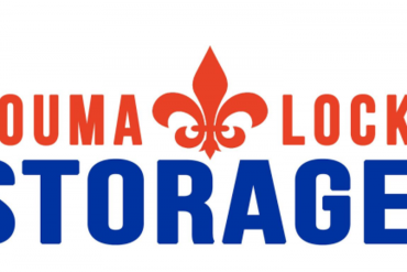 Storage Image 21