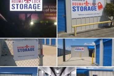 Storage Image 22