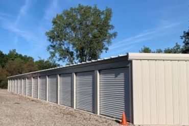 Storage Image 12