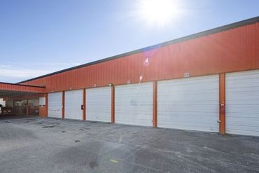 Storage Image 1