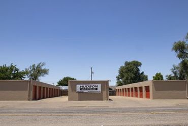 Storage Image 1