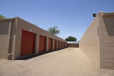Storage Image 2