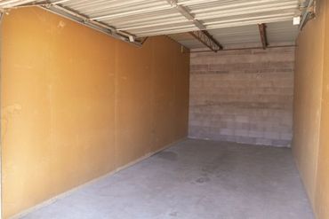 Storage Image 3