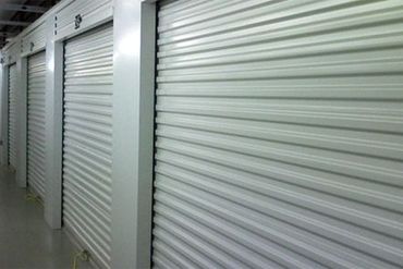 Storage Image 4