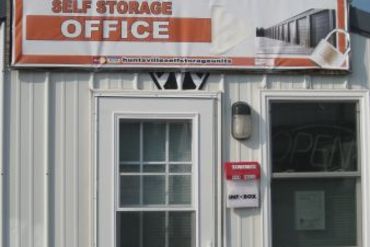 Storage Image 3