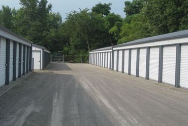 Storage Image 4
