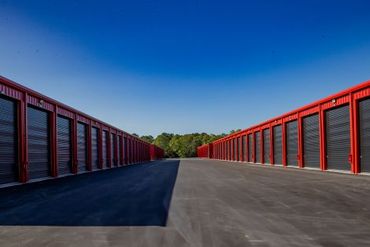 Storage Image 1