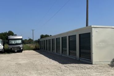 Storage Image 2