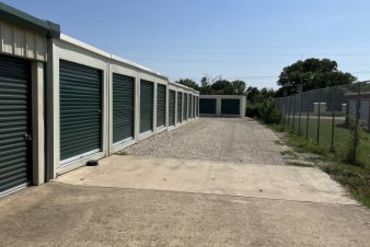 Storage Image 3