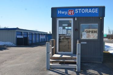 Storage Image 1