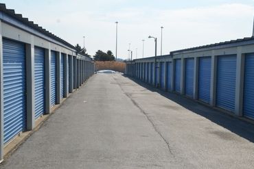 Storage Image 2