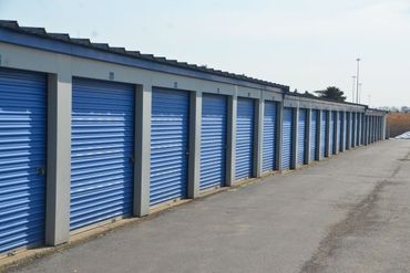 Storage Image 3
