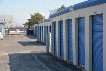 Storage Image 4