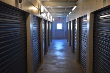 Storage Image 5