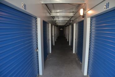 Storage Image 6