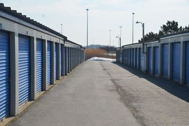 Storage Image 7
