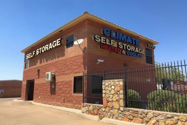 Storage Image 1